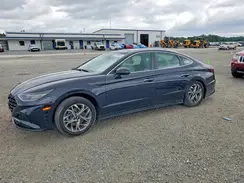 KMHL14JA9PA309622 2023 HYUNDAI SONATA