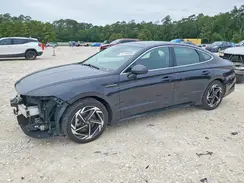 KMHL14JA9RA351260 2024 HYUNDAI SONATA
