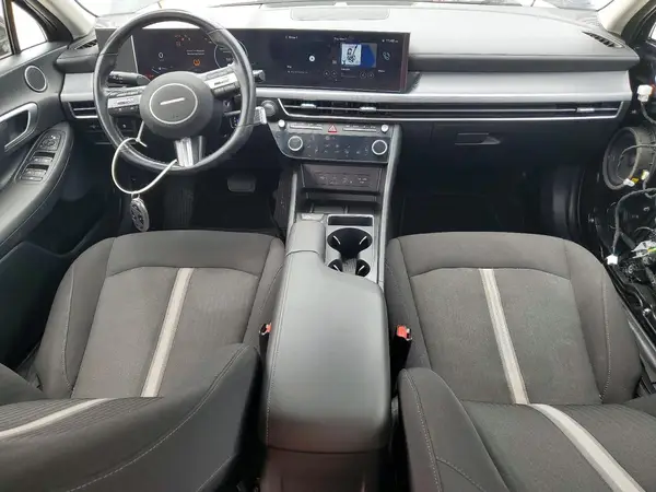 KMHL14JA9RA351260 2024 HYUNDAI SONATA - Image 8
