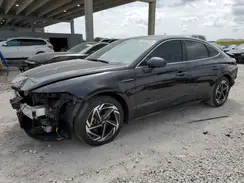 KMHL14JA9RA360041 2024 HYUNDAI SONATA