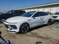 KMHL14JA9RA360749 2024 HYUNDAI SONATA