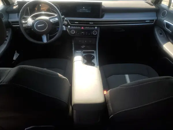 KMHL14JA9RA360749 2024 HYUNDAI SONATA - Image 8