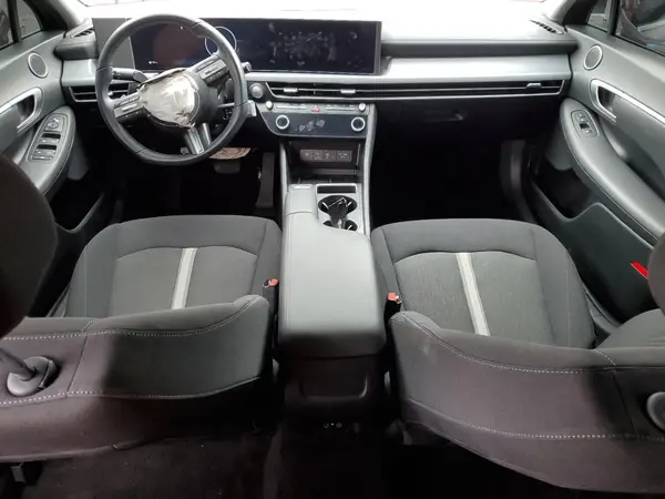 KMHL14JA9RA369502 2024 HYUNDAI SONATA - Image 8