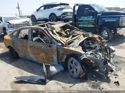 KMHL14JA9RA375459 2024 HYUNDAI SONATA