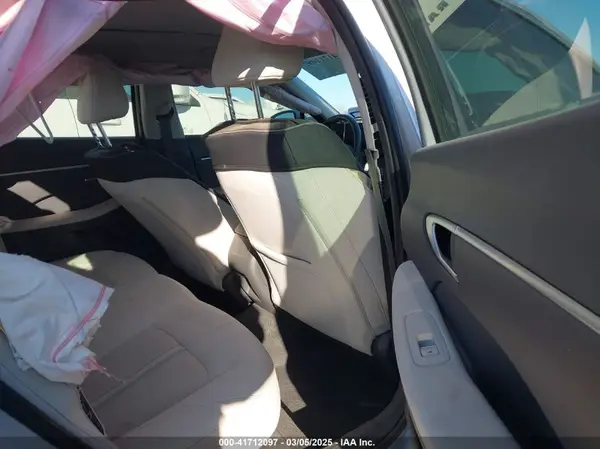KMHL14JA9RA379026 2024 HYUNDAI SONATA - Image 8