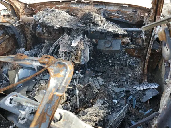 KMHL14JA9RA385134 2024 HYUNDAI SONATA - Image 8