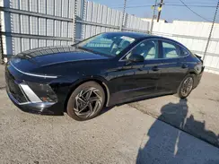 KMHL14JA9RA388972 2024 HYUNDAI SONATA