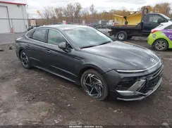 KMHL14JA9RA396747 2024 HYUNDAI SONATA