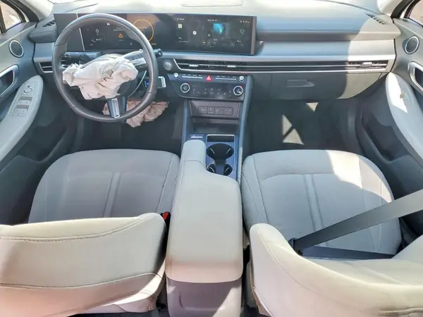 KMHL14JA9RA397588 2024 HYUNDAI SONATA - Image 8