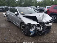 KMHL14JA9RA400005 2024 HYUNDAI SONATA