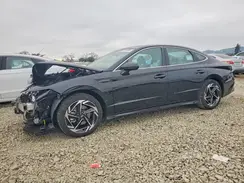 KMHL14JA9RA416169 2024 HYUNDAI SONATA
