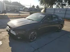 KMHL14JA9RA426510 2024 HYUNDAI SONATA