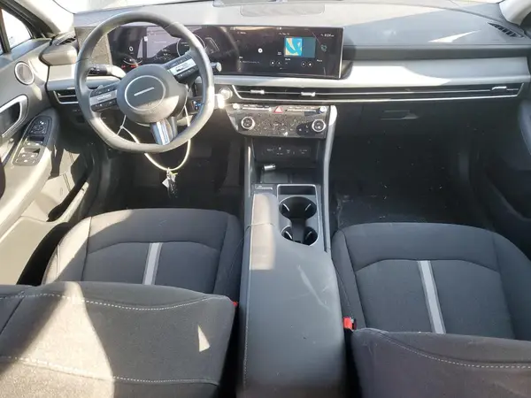 KMHL14JA9RA426510 2024 HYUNDAI SONATA - Image 8