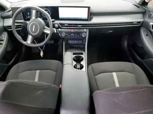 KMHL14JA9SA497745 2025 HYUNDAI SONATA - Image 8