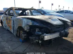 KMHL14JAXMA159550 2021 HYUNDAI SONATA