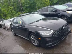 KMHL14JAXNA220414 2022 HYUNDAI SONATA