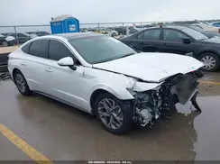 KMHL14JAXNA221174 2022 HYUNDAI SONATA