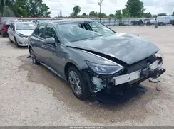 KMHL14JAXNA246270 2022 HYUNDAI SONATA