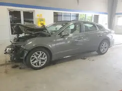 KMHL14JAXPA251424 2023 HYUNDAI SONATA
