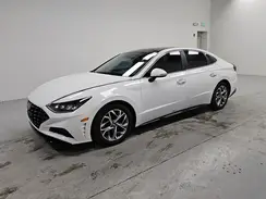 KMHL14JAXPA271706 2023 HYUNDAI SONATA