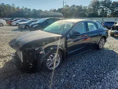 KMHL14JAXPA332519 2023 HYUNDAI SONATA