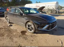 KMHL14JAXRA349985 2024 HYUNDAI SONATA