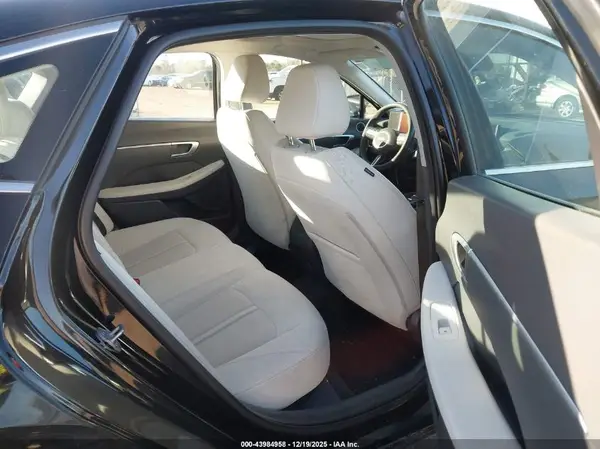 KMHL14JAXRA349985 2024 HYUNDAI SONATA - Image 8