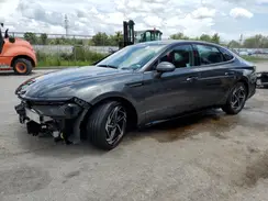 KMHL14JAXRA350635 2024 HYUNDAI SONATA