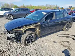 KMHL14JAXRA353616 2024 HYUNDAI SONATA
