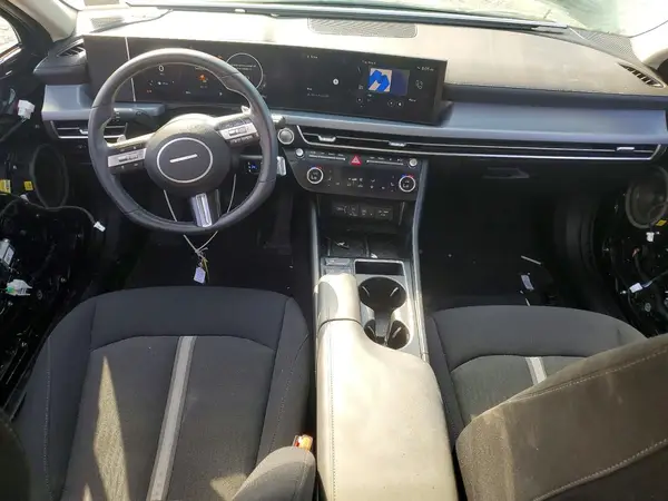 KMHL14JAXRA353616 2024 HYUNDAI SONATA - Image 8
