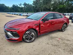 KMHL14JAXRA354796 2024 HYUNDAI SONATA