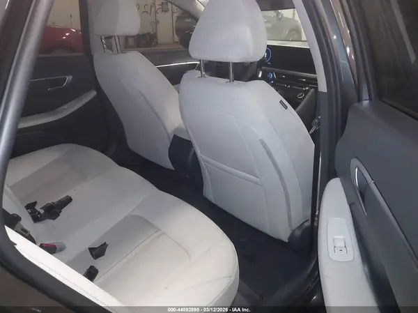 KMHL14JAXRA355978 2024 HYUNDAI SONATA - Image 8