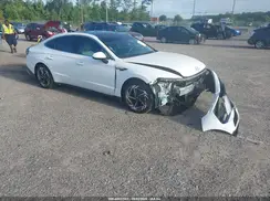 KMHL14JAXRA394795 2024 HYUNDAI SONATA