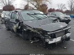 KMHL14JAXRA403544 2024 HYUNDAI SONATA