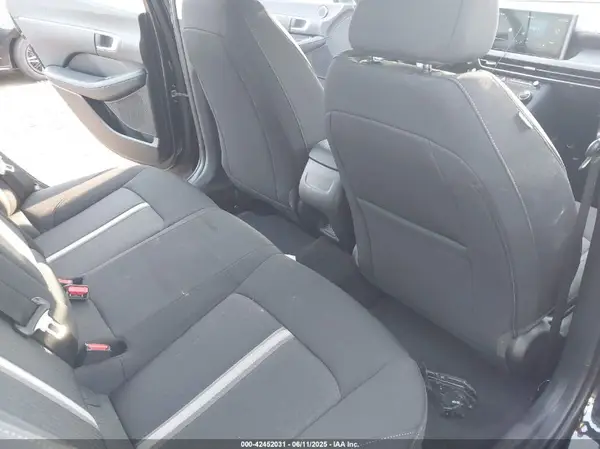 KMHL14JAXRA407383 2024 HYUNDAI SONATA - Image 8