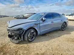 KMHL14JAXRA419002 2024 HYUNDAI SONATA