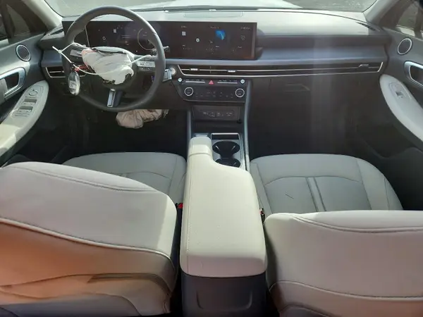 KMHL14JAXRA419002 2024 HYUNDAI SONATA - Image 8