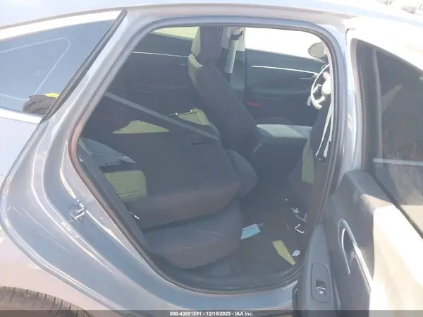 KMHL14JAXRA424037 2024 HYUNDAI SONATA - Image 8