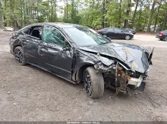KMHL14JC0NA245534 2022 HYUNDAI SONATA
