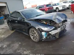 KMHL14JC1NA209612 2022 HYUNDAI SONATA