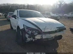 KMHL14JC1NA216382 2022 HYUNDAI SONATA