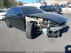 KMHL14JC1PA336511 2023 HYUNDAI SONATA
