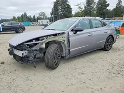 KMHL14JC2PA260524 2023 HYUNDAI SONATA