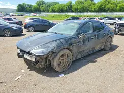 KMHL14JC2PA331155 2023 HYUNDAI SONATA