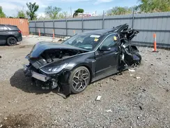 KMHL14JC5NA216756 2022 HYUNDAI SONATA