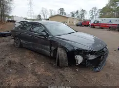 KMHL14JC5PA308727 2023 HYUNDAI SONATA