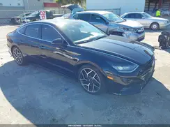 KMHL14JC6NA224543 2022 HYUNDAI SONATA