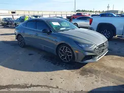 KMHL14JC6NA225093 2022 HYUNDAI SONATA