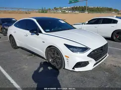 KMHL14JC6PA254645 2023 HYUNDAI SONATA