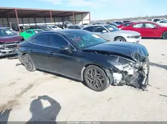 KMHL14JC6PA275026 2023 HYUNDAI SONATA